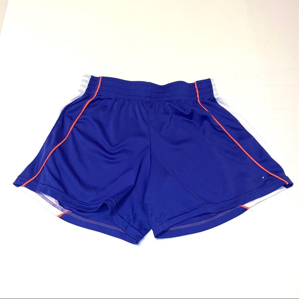 C9 By Champion Purple, Pink & White Shorts